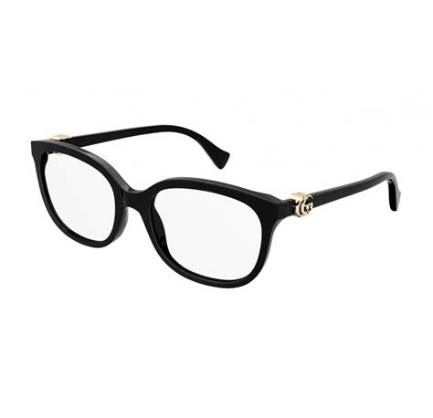 lente gucci mujer|gucci lentes oftalmicos.